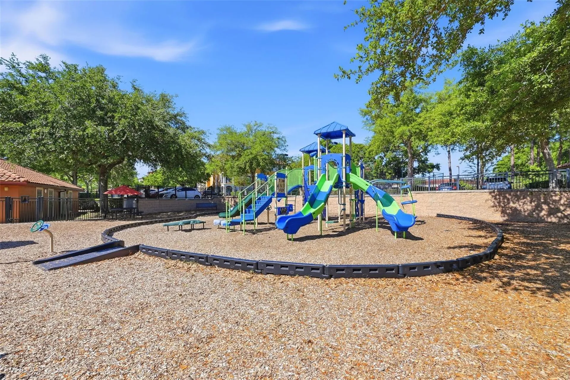6169 Metrowest Boulevard Orlando FL 32835