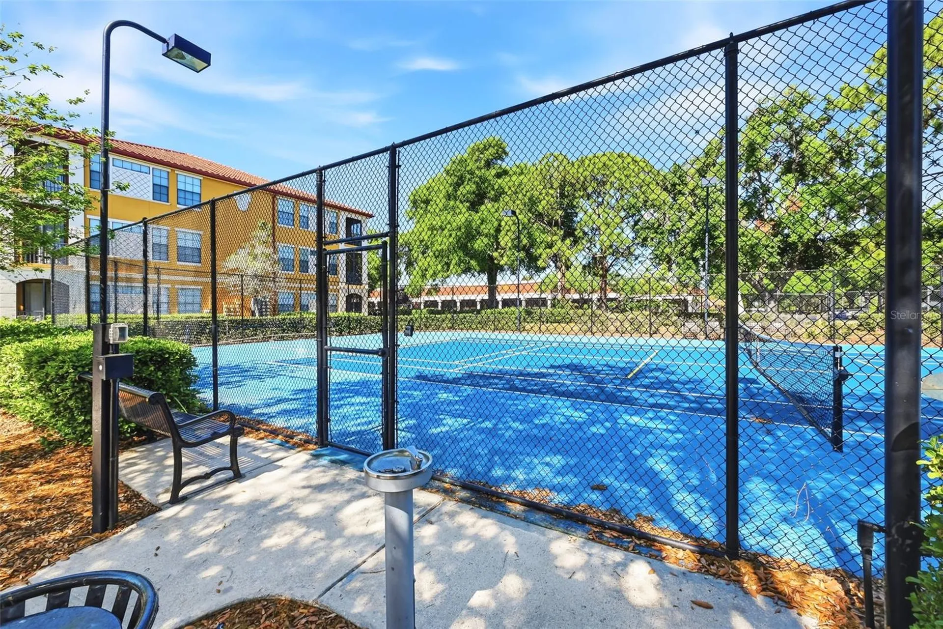 6169 Metrowest Boulevard Orlando FL 32835