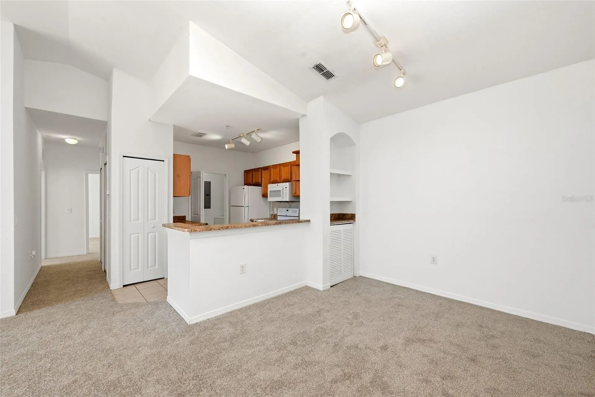 6169 Metrowest Boulevard Orlando FL 32835