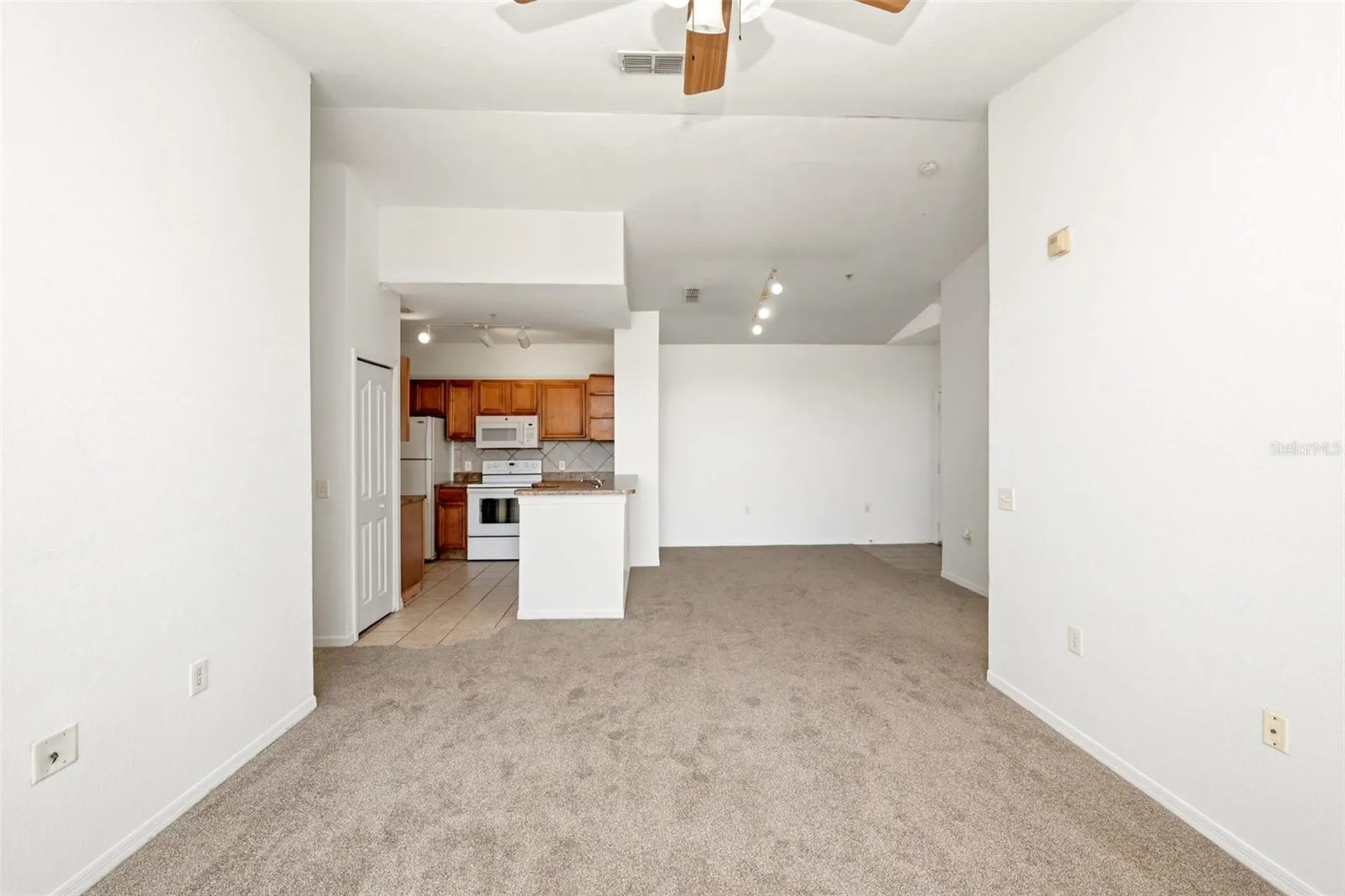 6169 Metrowest Boulevard Orlando FL 32835