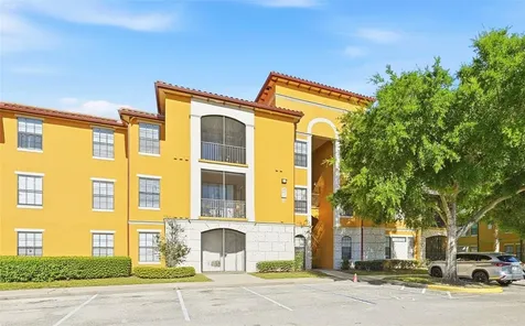 6169 Metrowest Boulevard Orlando FL 32835