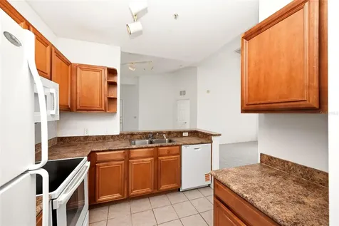 6169 Metrowest Boulevard Orlando FL 32835