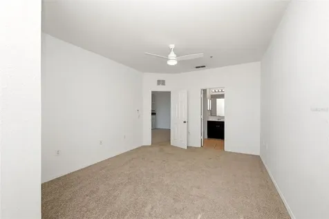 6169 Metrowest Boulevard Orlando FL 32835