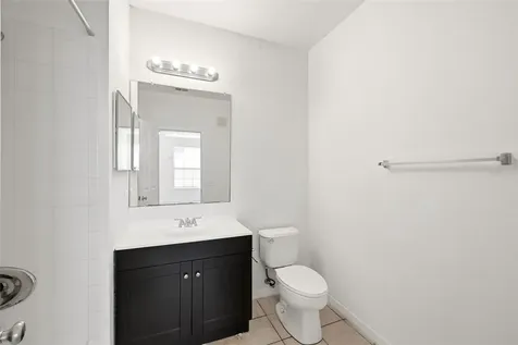 6169 Metrowest Boulevard Orlando FL 32835