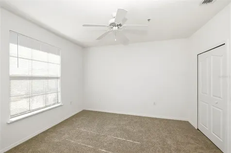 6169 Metrowest Boulevard Orlando FL 32835
