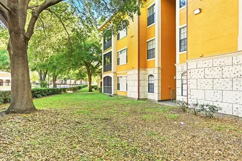 6169 Metrowest Boulevard Orlando FL 32835