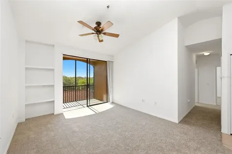 6169 Metrowest Boulevard Orlando FL 32835