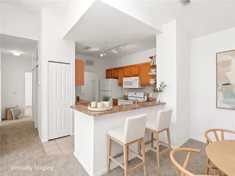 6169 Metrowest Boulevard Orlando FL 32835