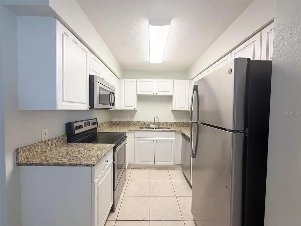 153 Old Englewood Road Englewood FL 34223