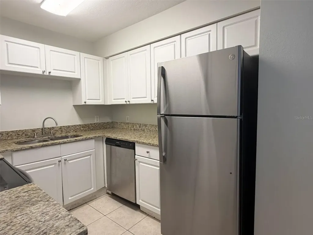 153 Old Englewood Road Englewood FL 34223