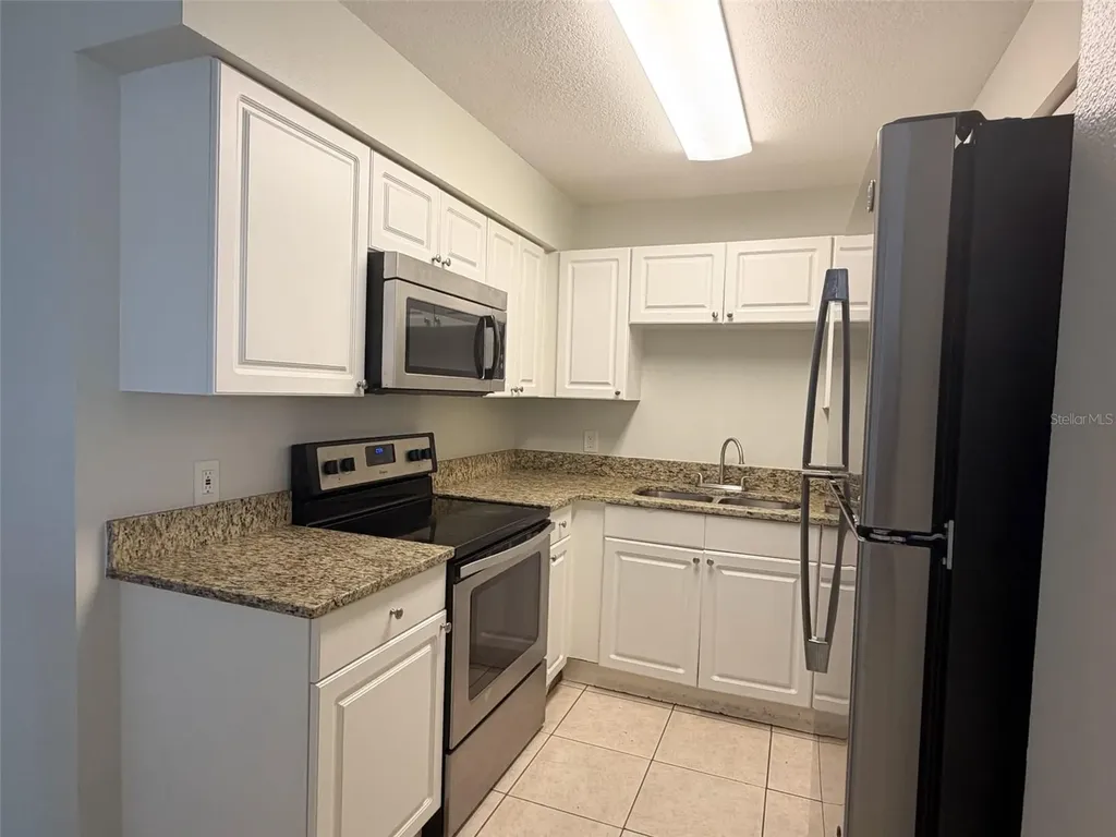 153 Old Englewood Road Englewood FL 34223