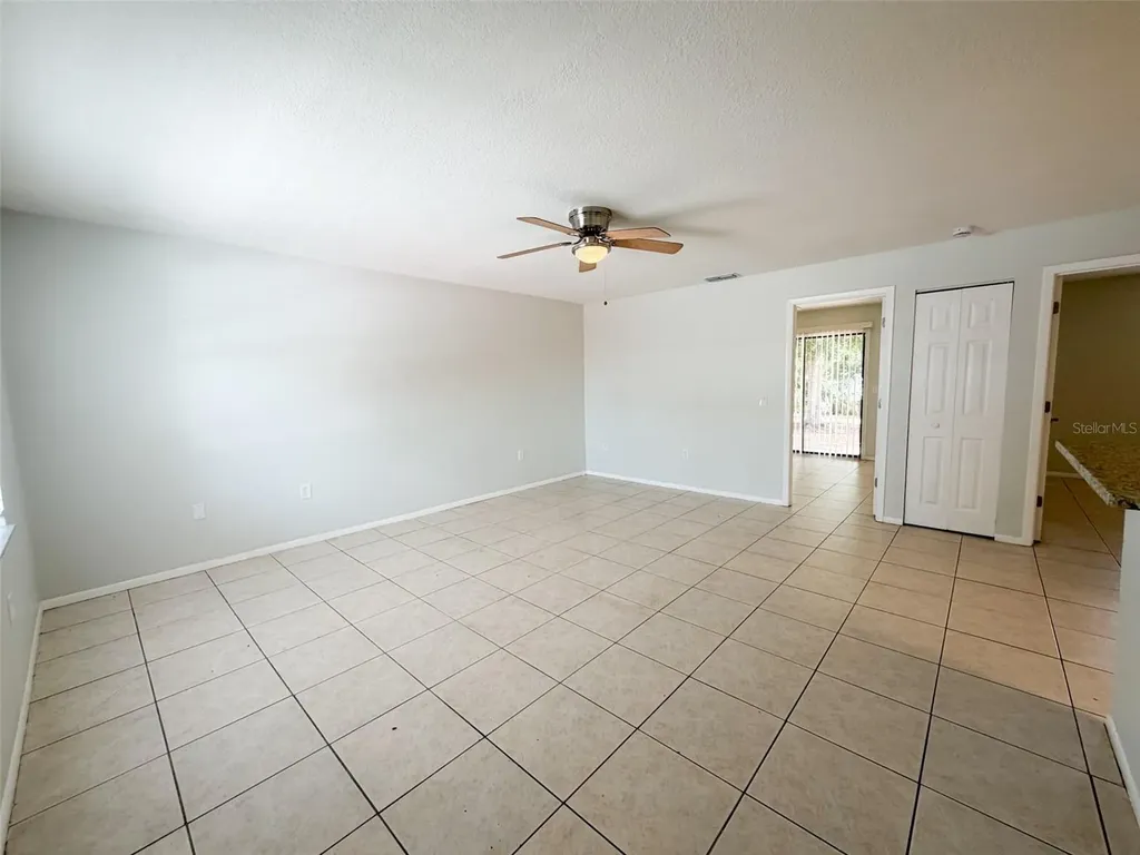 153 Old Englewood Road Englewood FL 34223