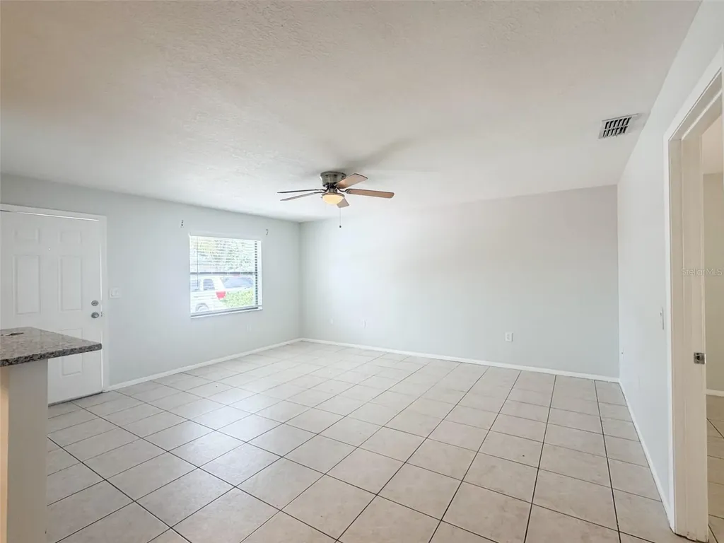 153 Old Englewood Road Englewood FL 34223