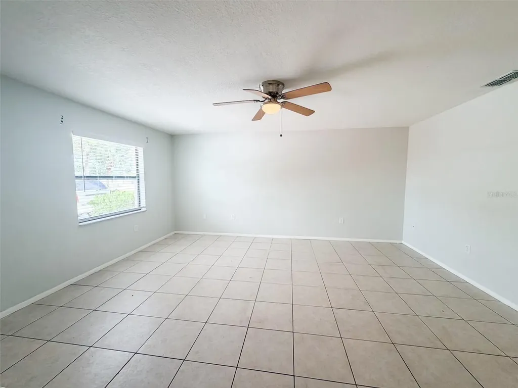 153 Old Englewood Road Englewood FL 34223