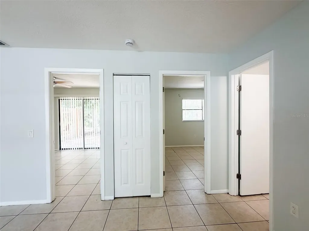 153 Old Englewood Road Englewood FL 34223