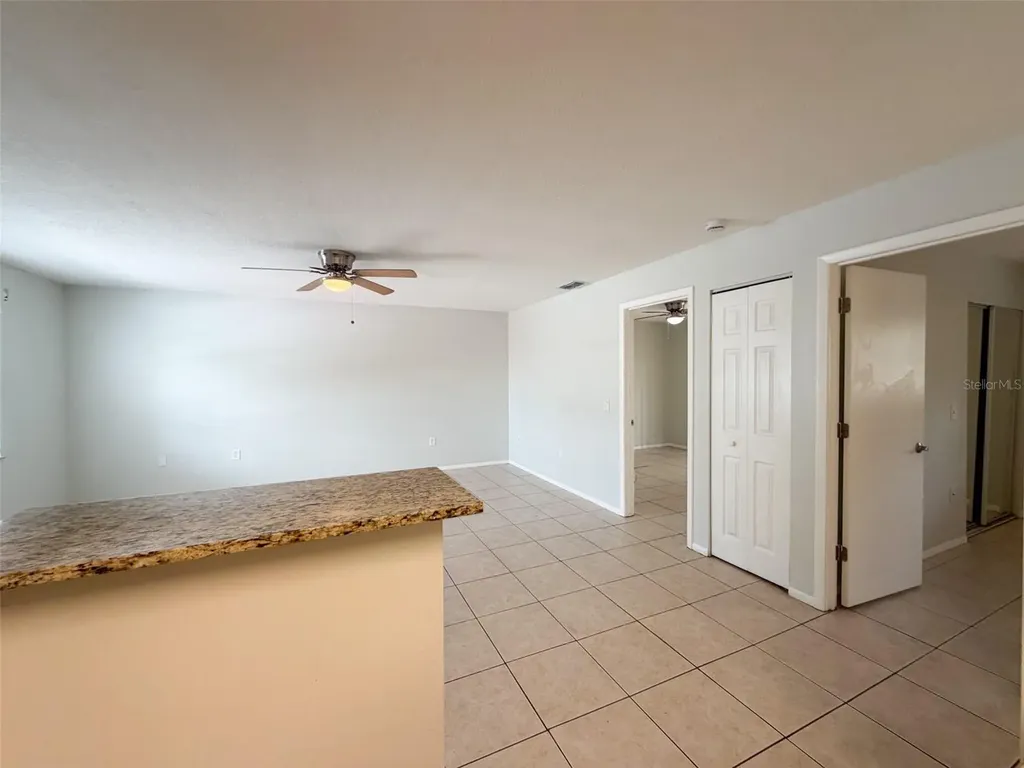 153 Old Englewood Road Englewood FL 34223