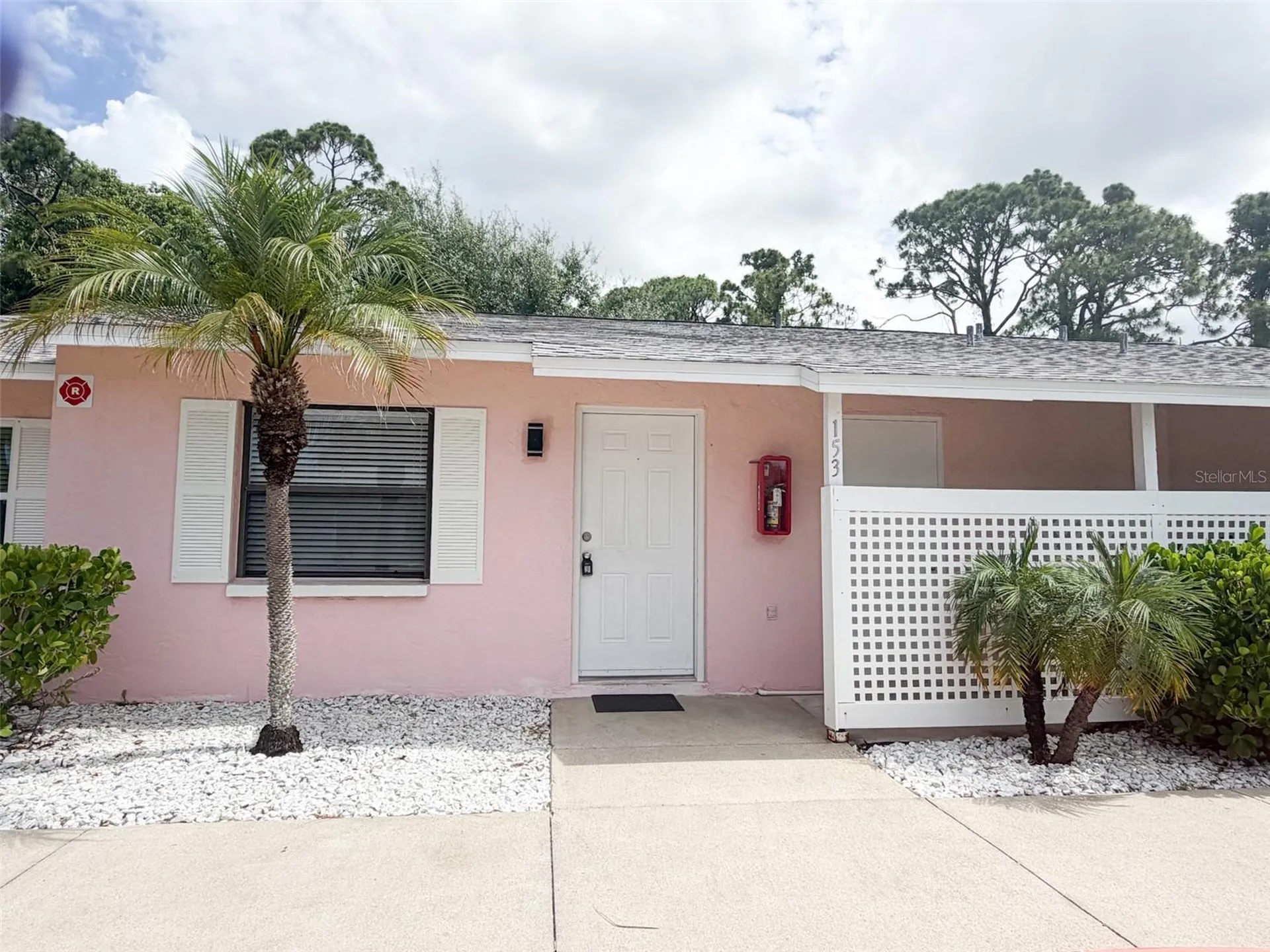 153 Old Englewood Road Englewood FL 34223
