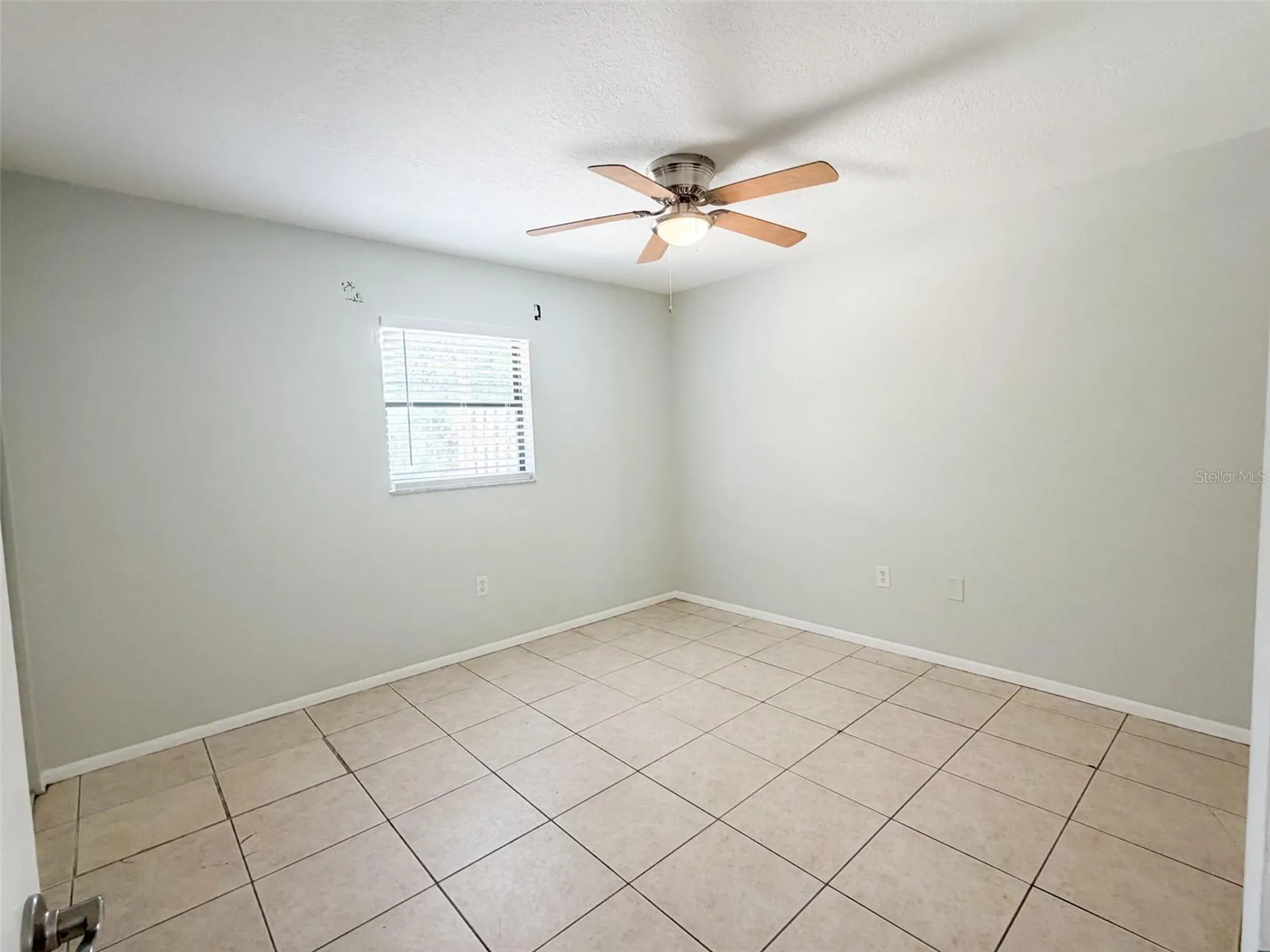 153 Old Englewood Road Englewood FL 34223