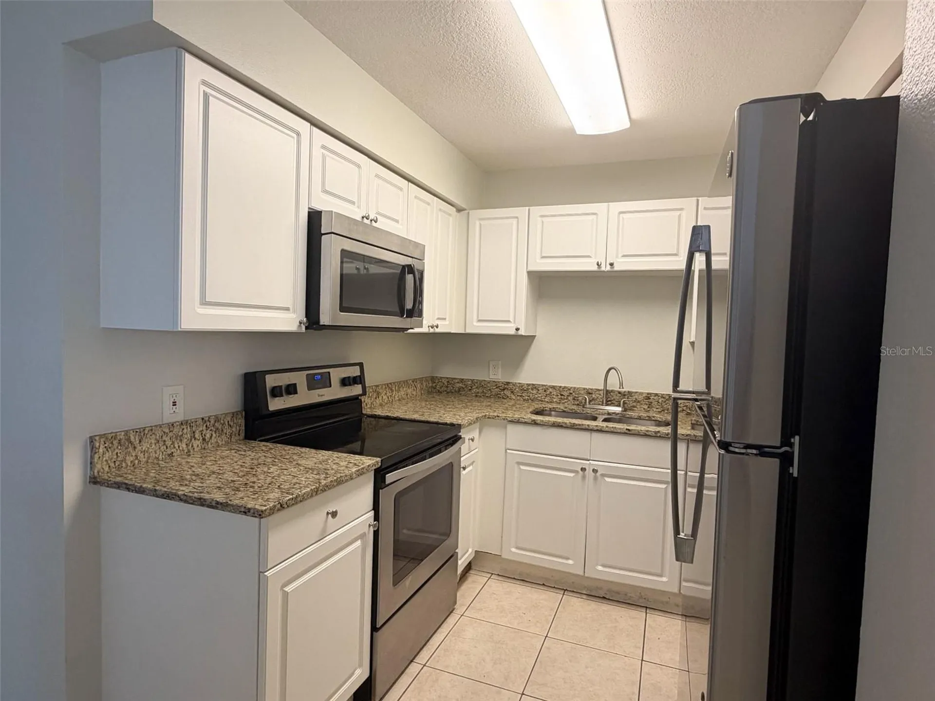 153 Old Englewood Road Englewood FL 34223