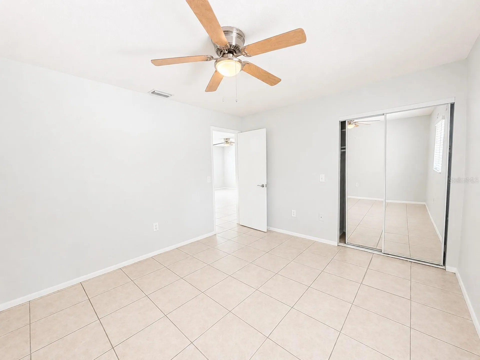 153 Old Englewood Road Englewood FL 34223