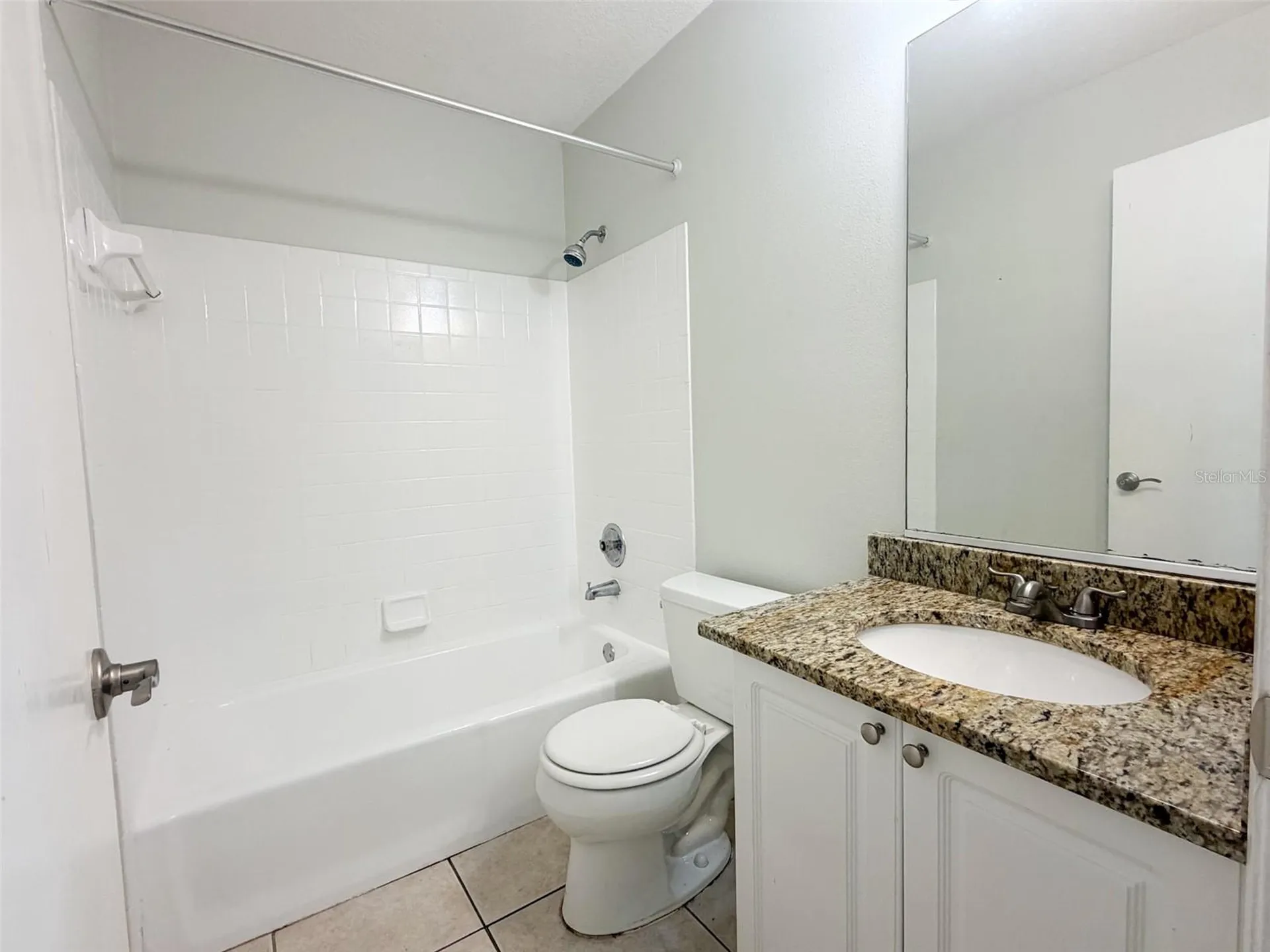 153 Old Englewood Road Englewood FL 34223