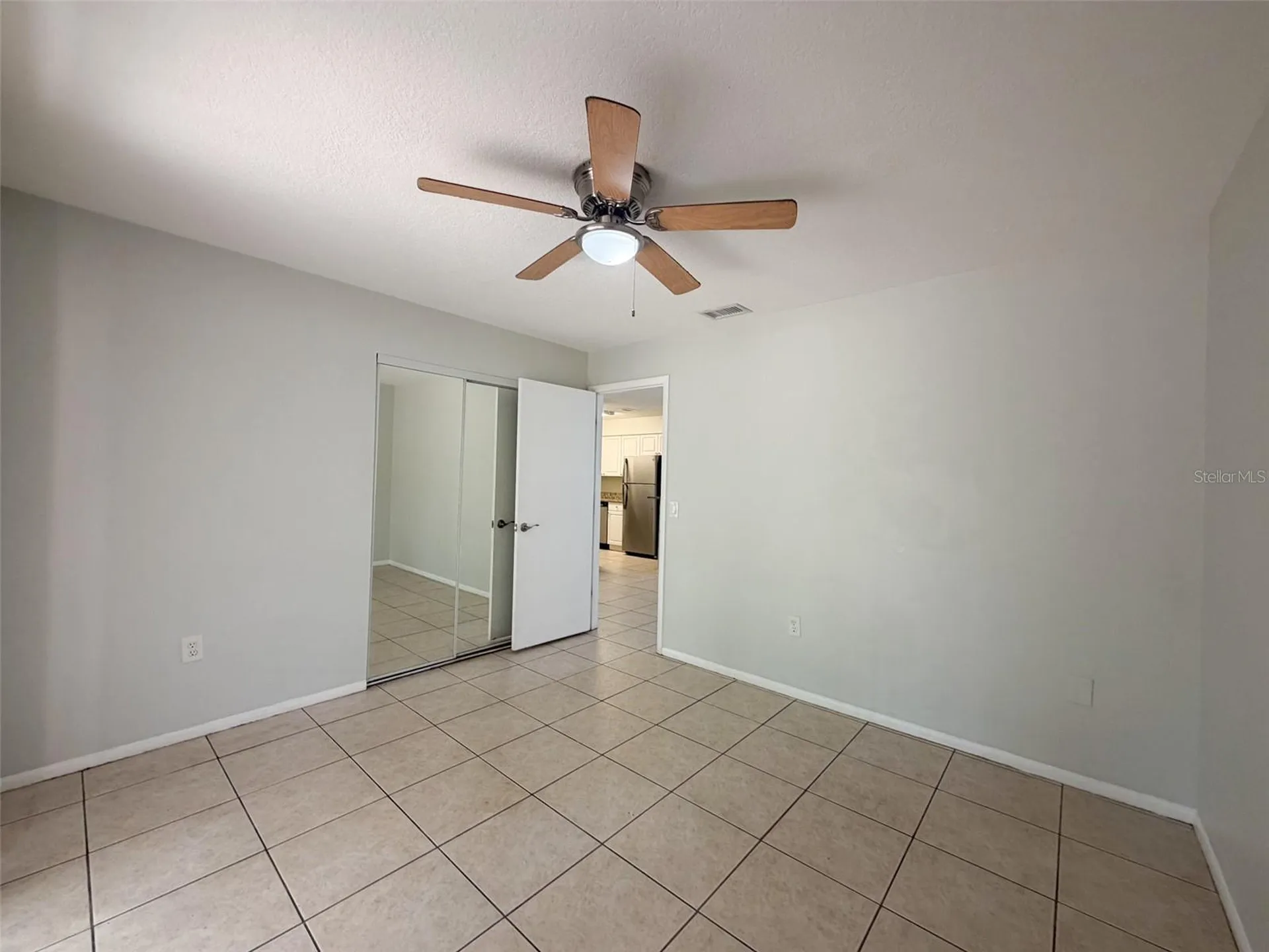 153 Old Englewood Road Englewood FL 34223