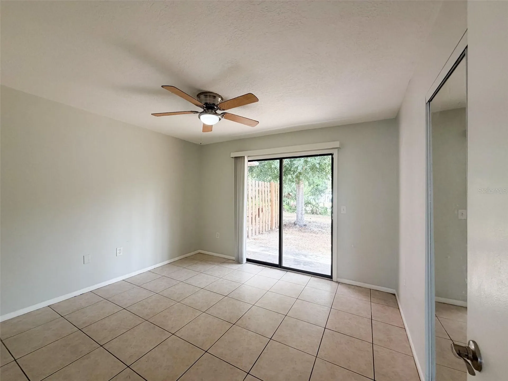 153 Old Englewood Road Englewood FL 34223