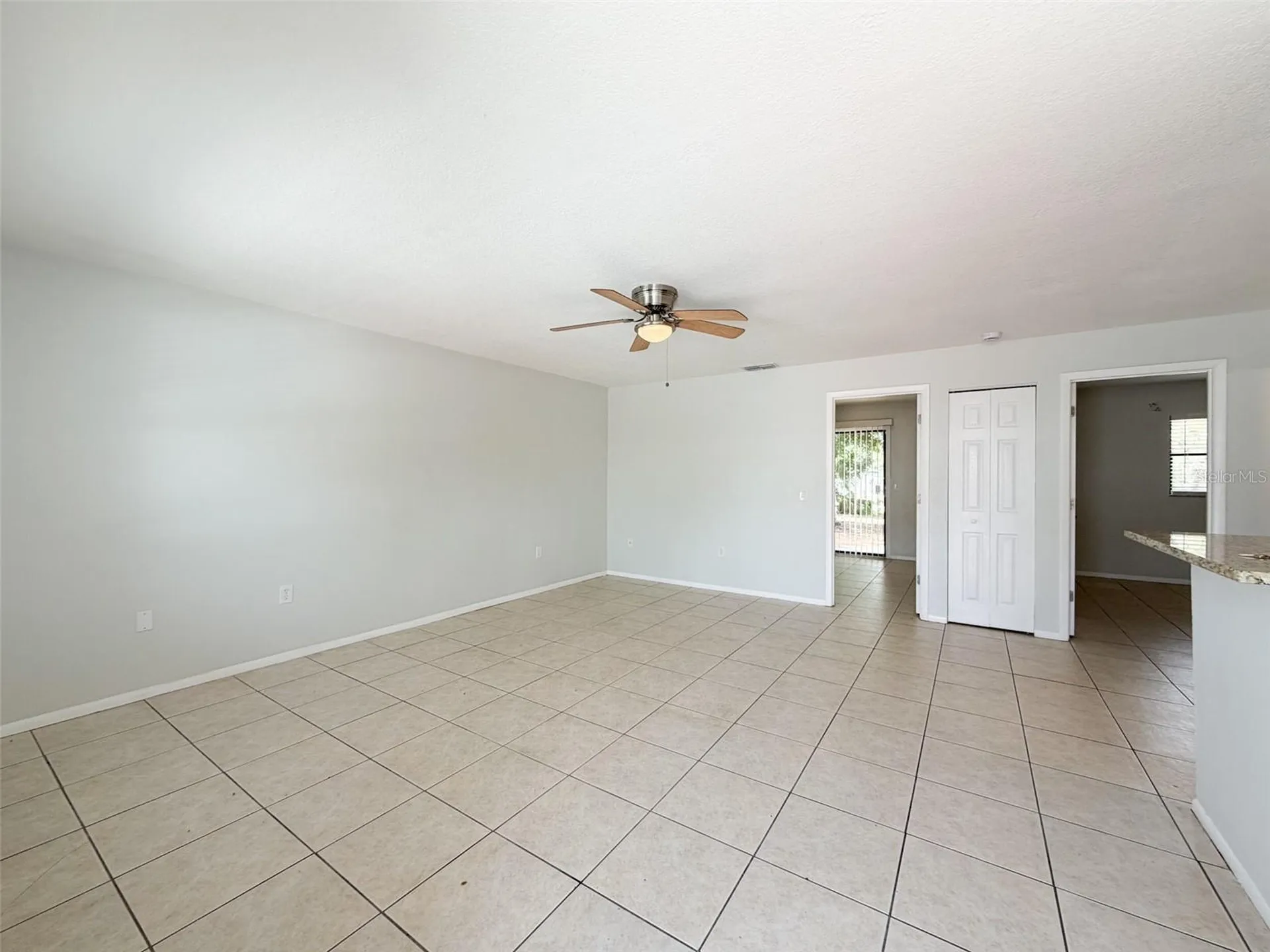 153 Old Englewood Road Englewood FL 34223