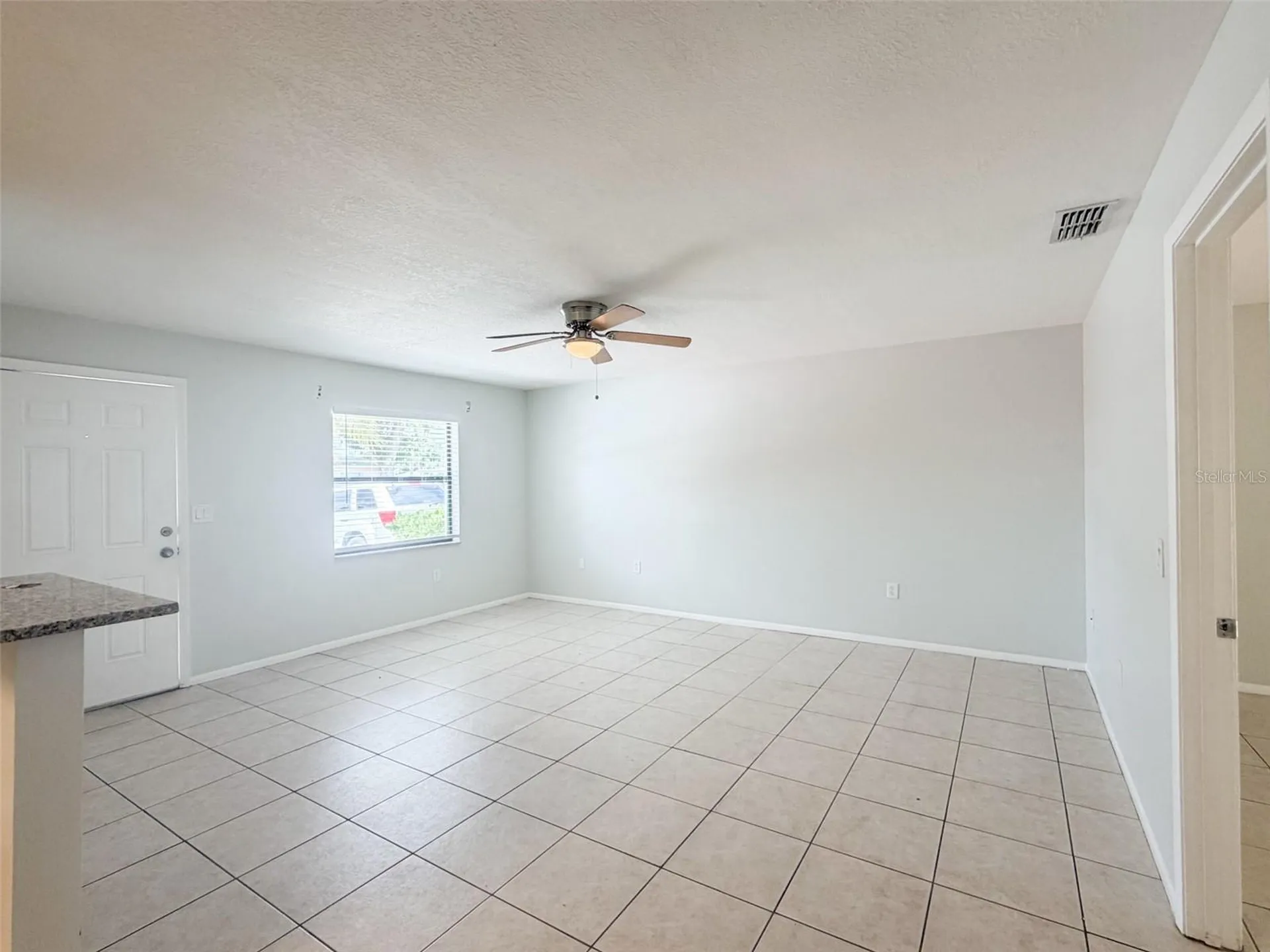 153 Old Englewood Road Englewood FL 34223