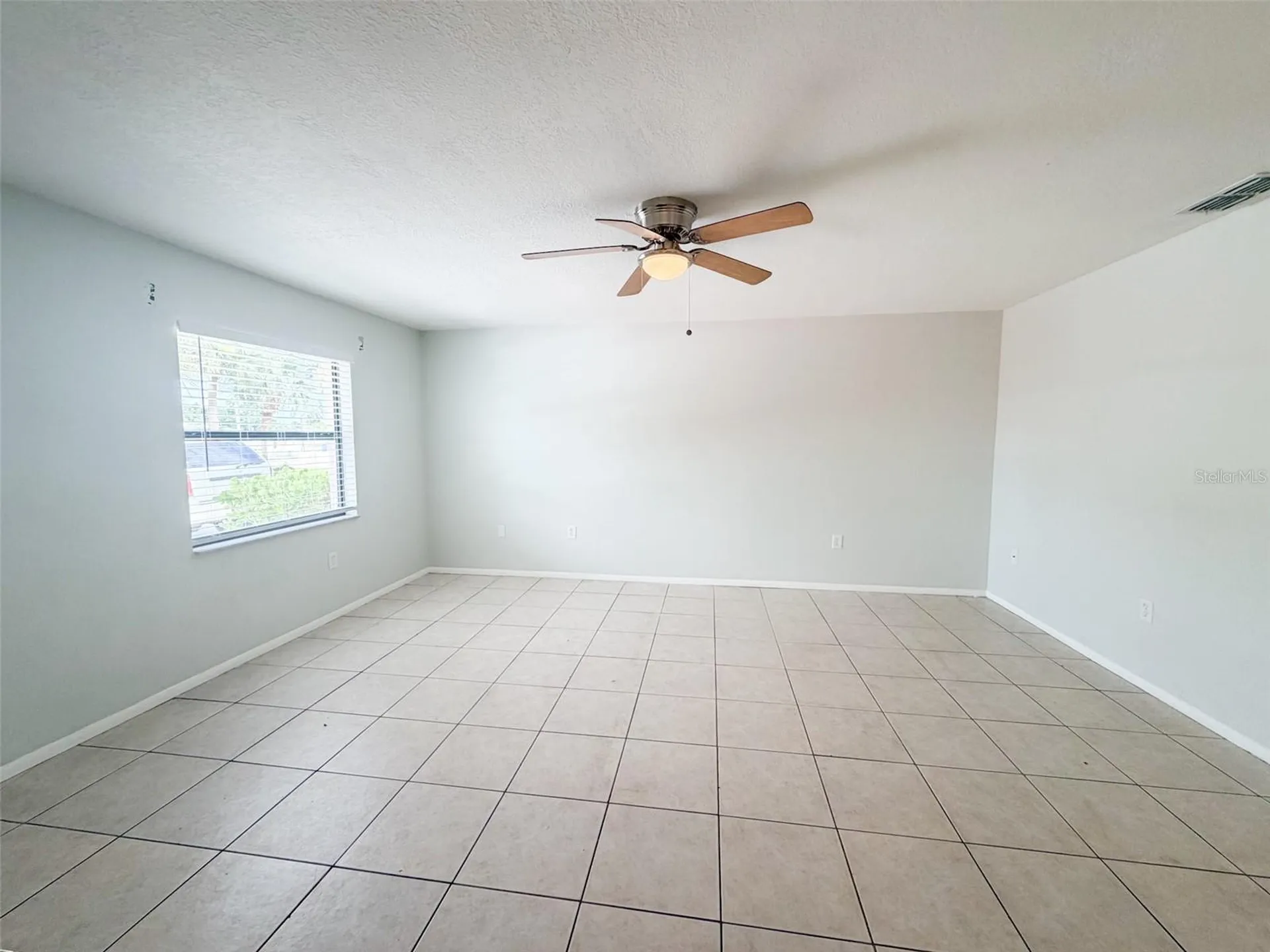 153 Old Englewood Road Englewood FL 34223