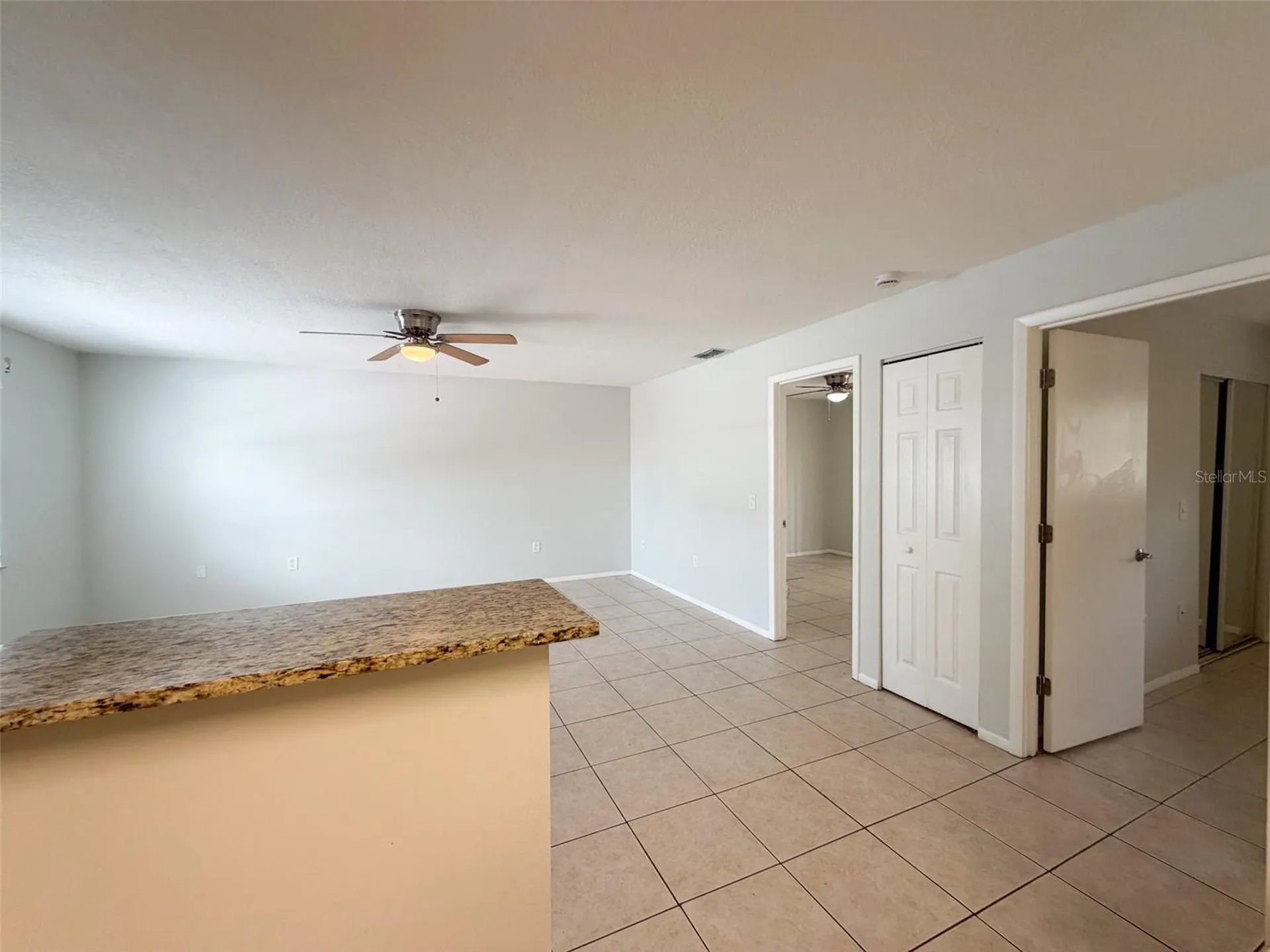 153 Old Englewood Road Englewood FL 34223