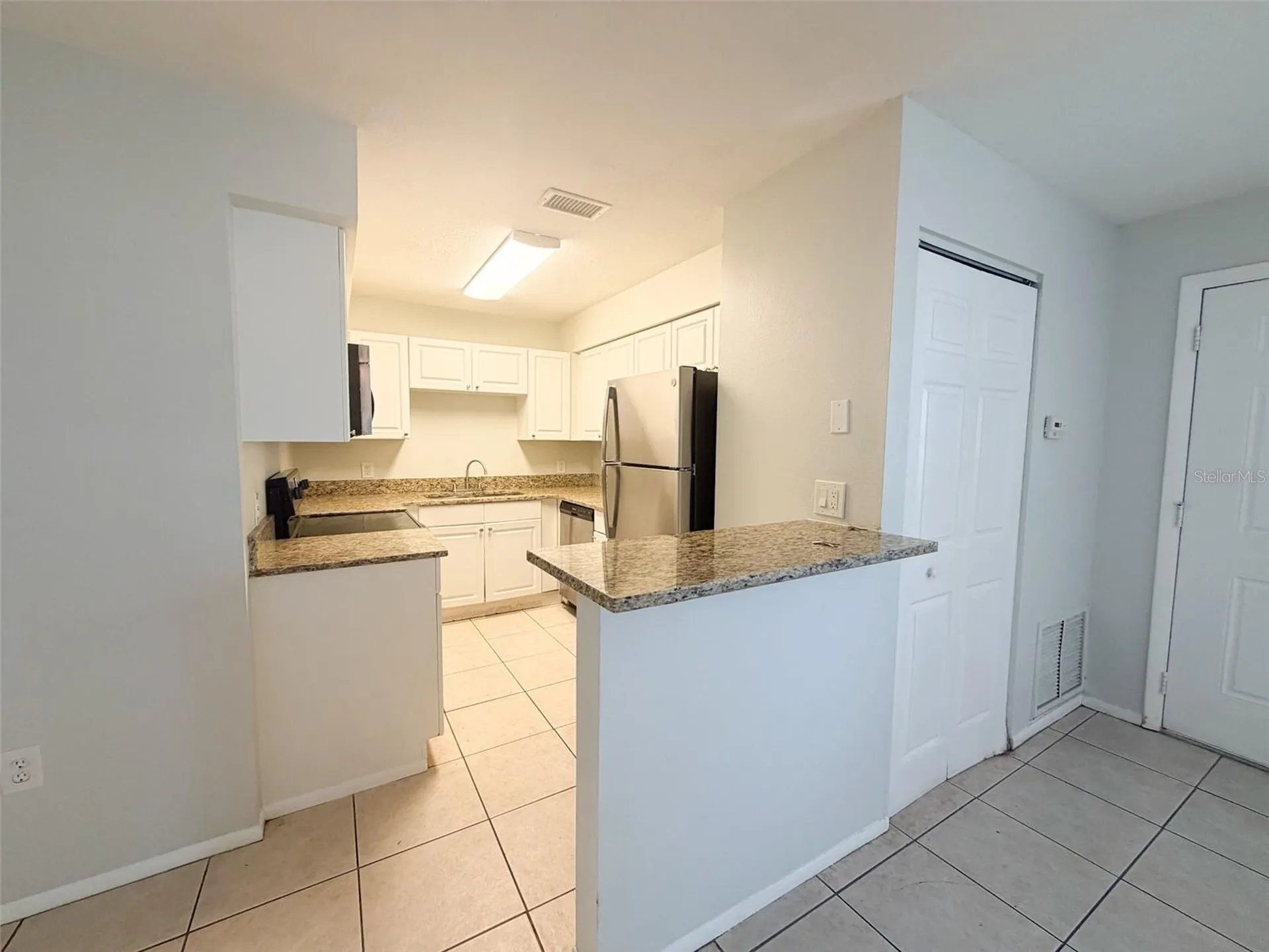 153 Old Englewood Road Englewood FL 34223