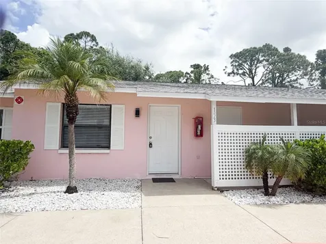 153 Old Englewood Road Englewood FL 34223