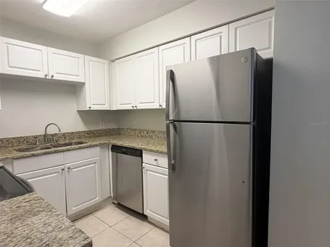 153 Old Englewood Road Englewood FL 34223