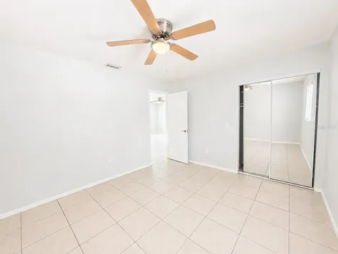 153 Old Englewood Road Englewood FL 34223