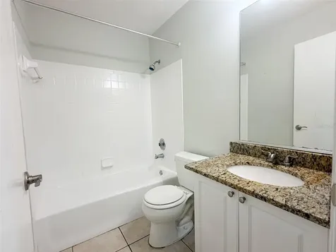 153 Old Englewood Road Englewood FL 34223