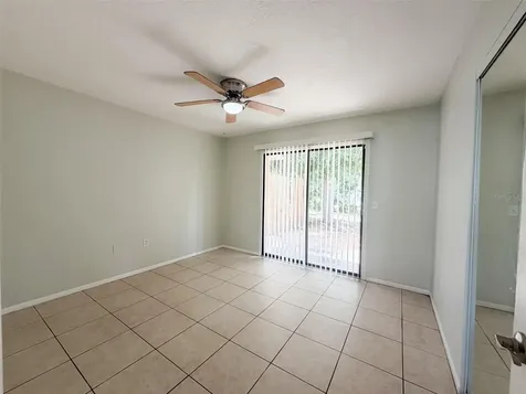 153 Old Englewood Road Englewood FL 34223
