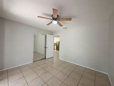 153 Old Englewood Road Englewood FL 34223