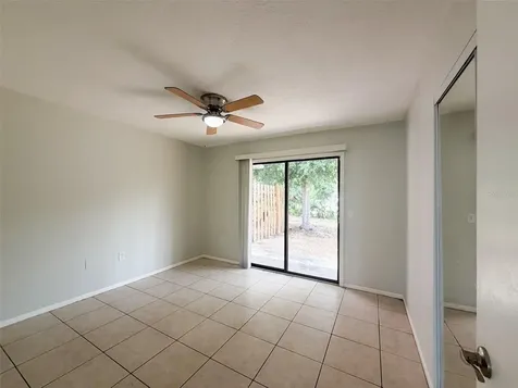 153 Old Englewood Road Englewood FL 34223