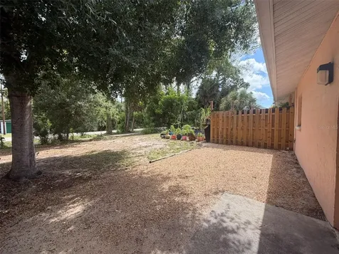 153 Old Englewood Road Englewood FL 34223