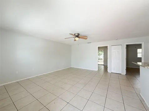 153 Old Englewood Road Englewood FL 34223