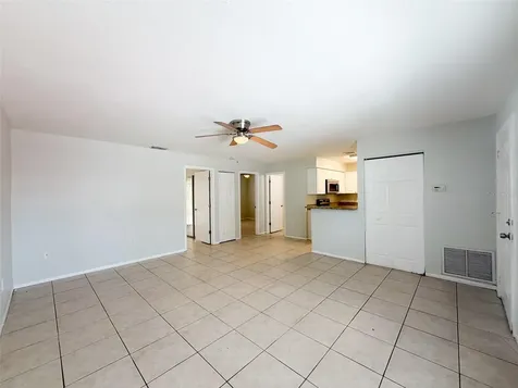 153 Old Englewood Road Englewood FL 34223