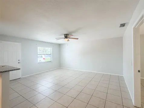 153 Old Englewood Road Englewood FL 34223