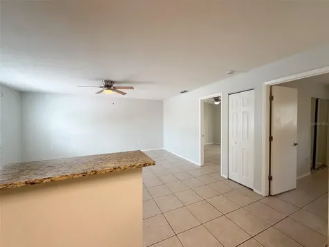 153 Old Englewood Road Englewood FL 34223