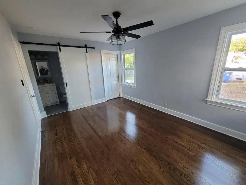3631 N 4th Avenue N St Petersburg FL 33713