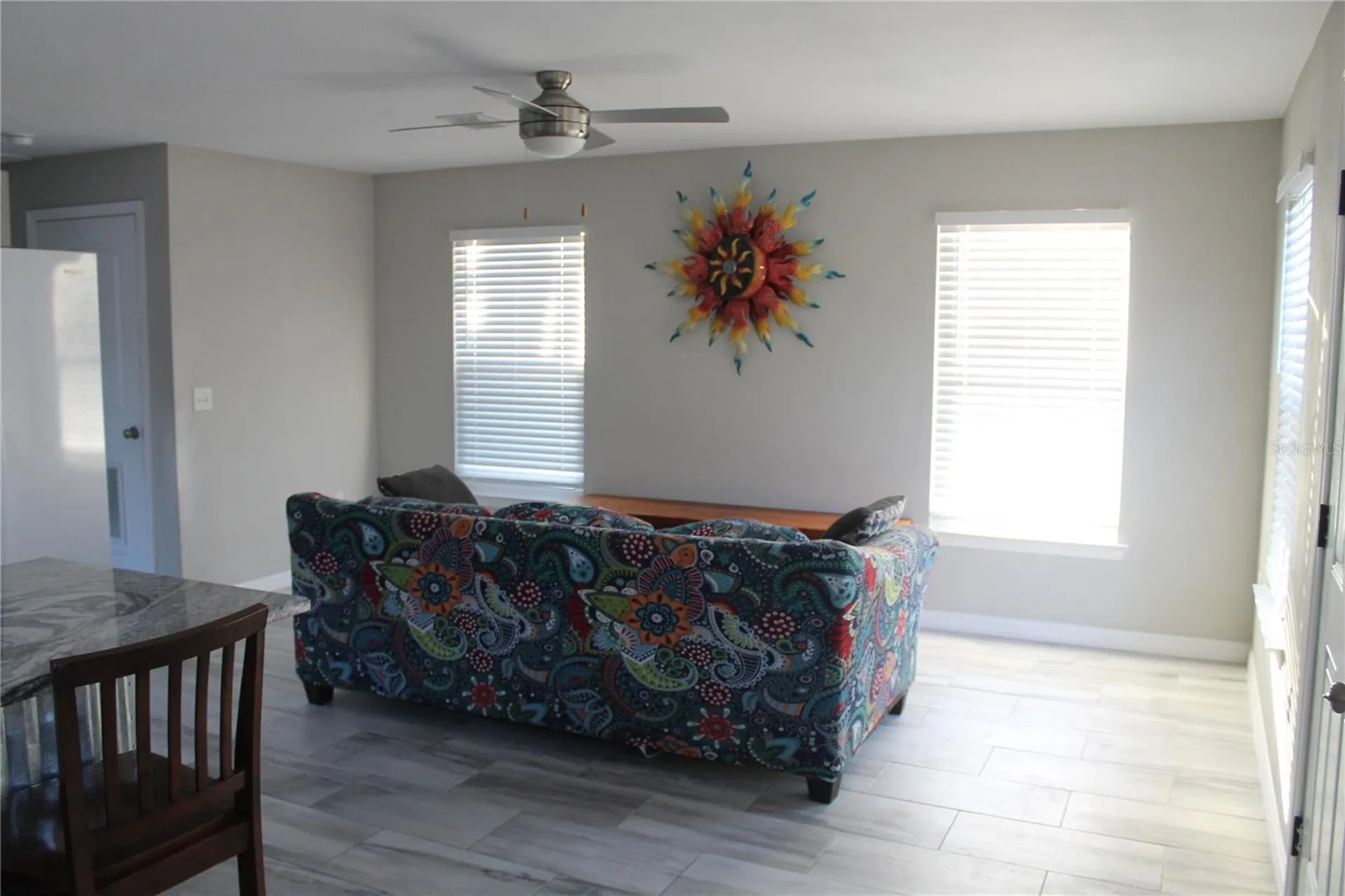 3631 N 4th Avenue N St Petersburg FL 33713