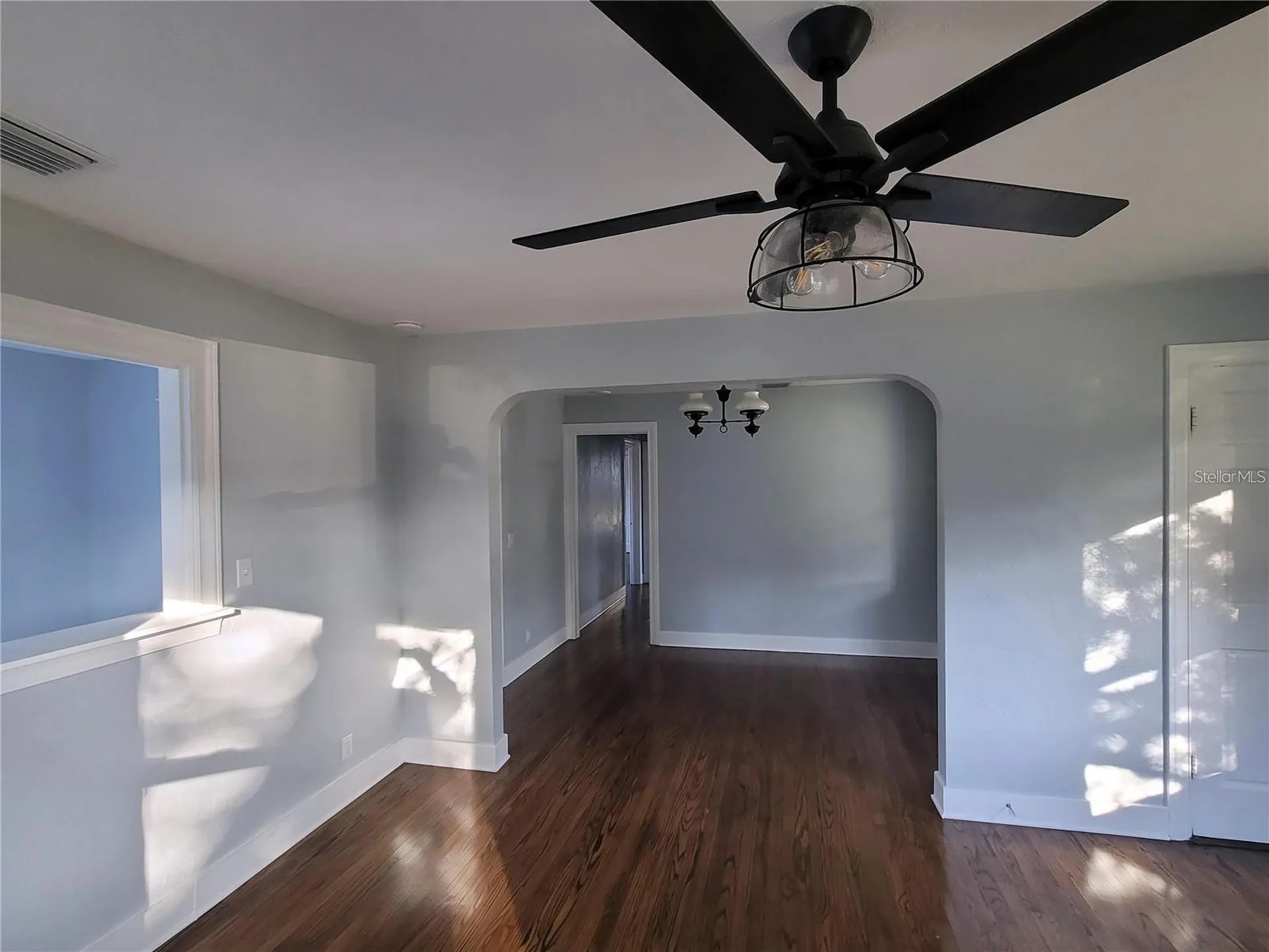 3631 N 4th Avenue N St Petersburg FL 33713