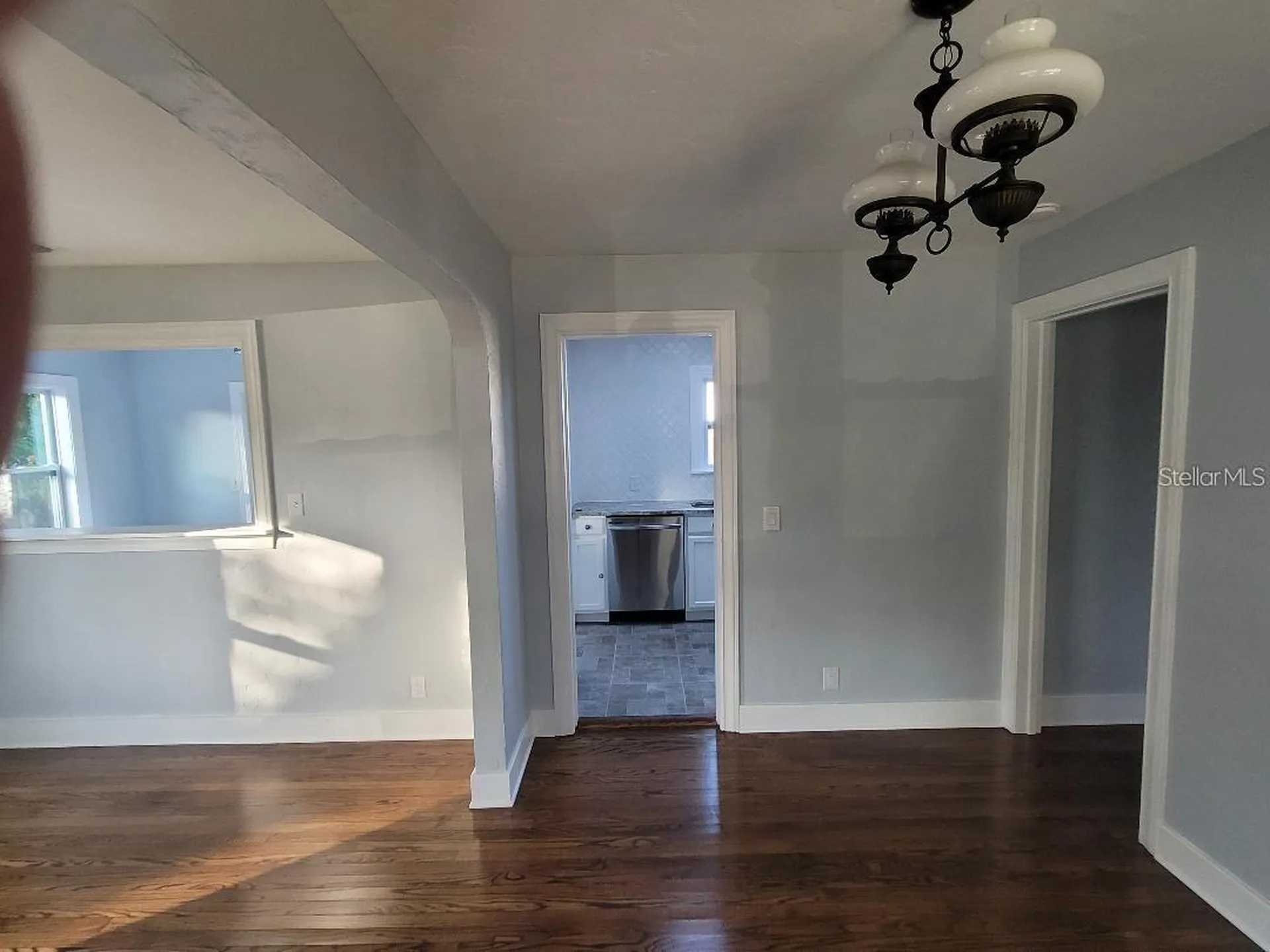 3631 N 4th Avenue N St Petersburg FL 33713