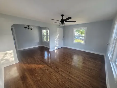 3631 N 4th Avenue N St Petersburg FL 33713