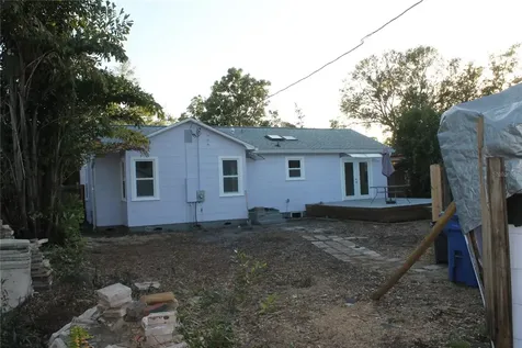 3631 N 4th Avenue N St Petersburg FL 33713